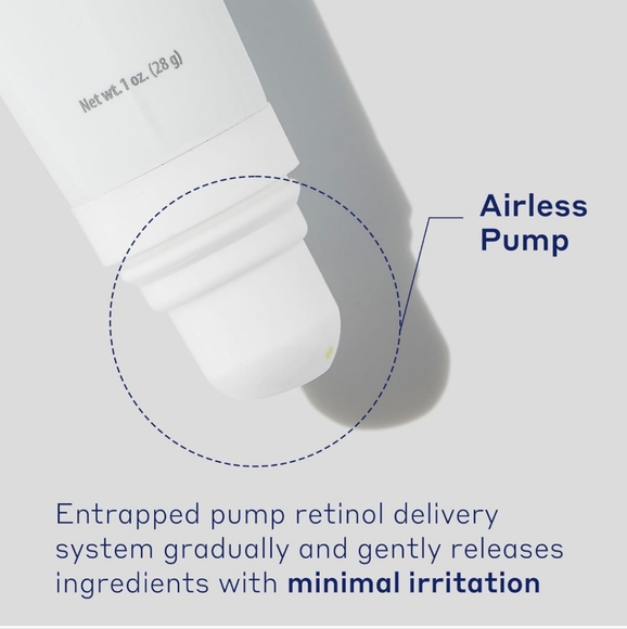 Obagi-360 Retinol Face Cream (1%) proven to restore a youthful face! - Picture 7 of 9